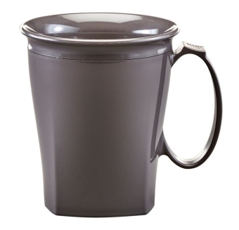 Кружка Harbor MDSHM8485